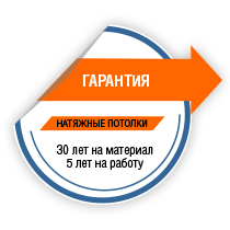 Гарантия