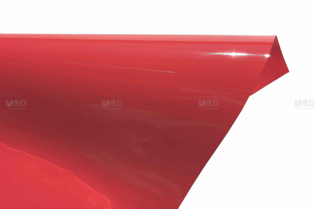 MSD Premium Gloss 462