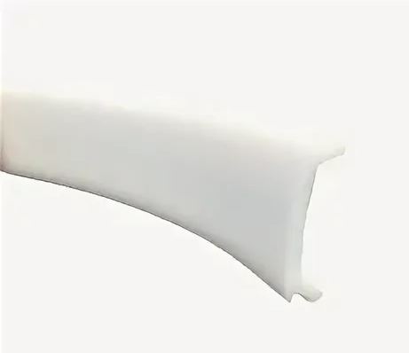 Вставка для Prozet ПЛ-65 (2,5м) 
