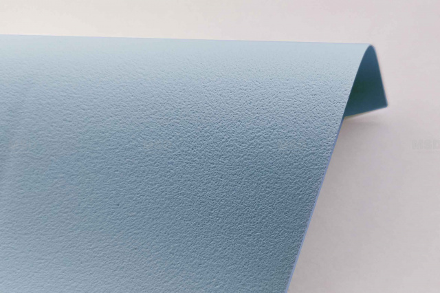MSD Premium Matte 604