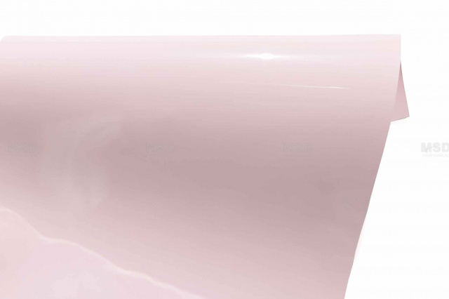 MSD Premium Gloss 404