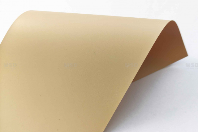 MSD Premium Satin 511