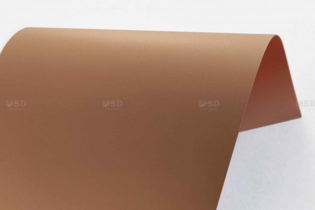 MSD Premium Satin 406