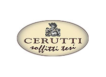 Cerutti