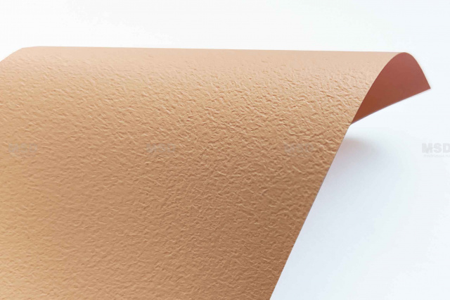 MSD Premium Matte 406