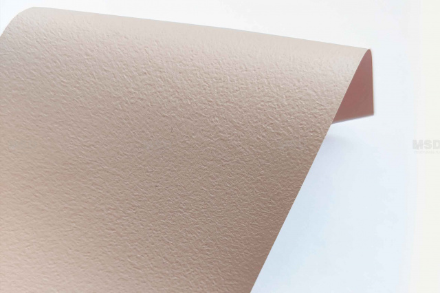 MSD Premium Matte 400