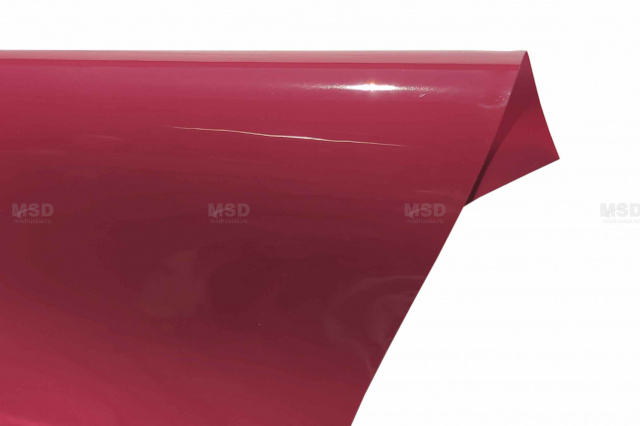 MSD Premium Gloss 476