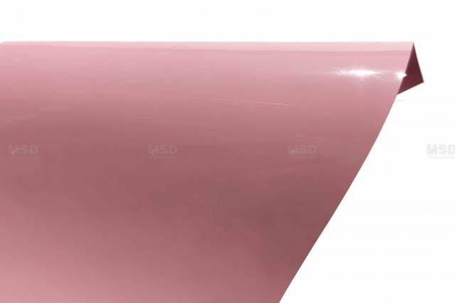 MSD Premium Gloss 416