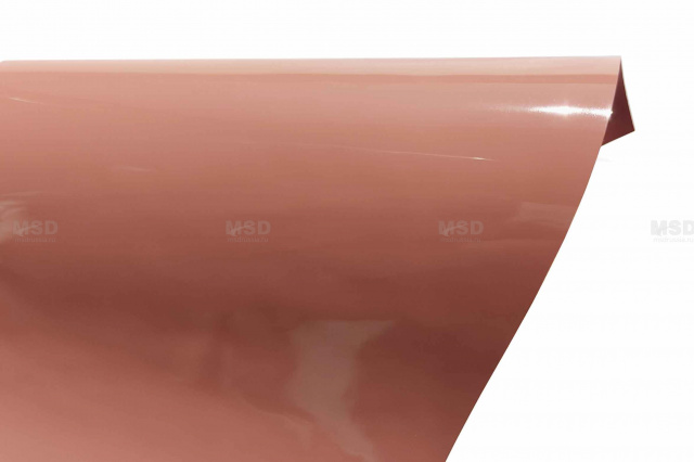 MSD Premium Gloss 410
