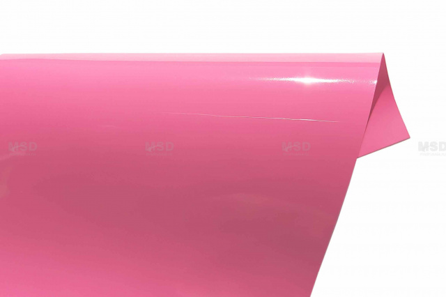 MSD Premium Gloss 436