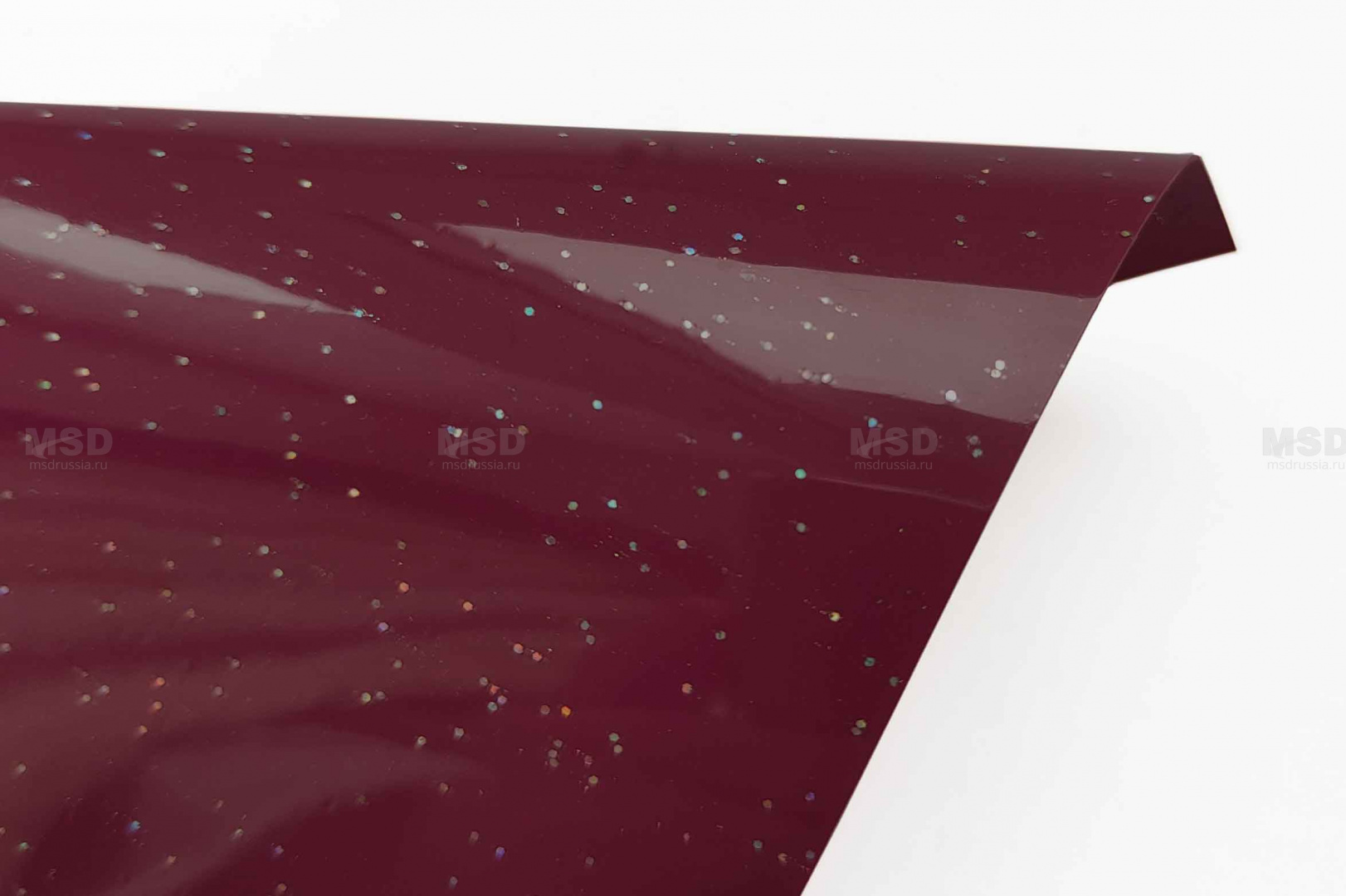 MSD Premium Galaxy 231