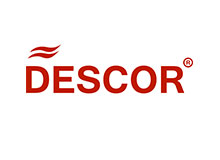 Descor