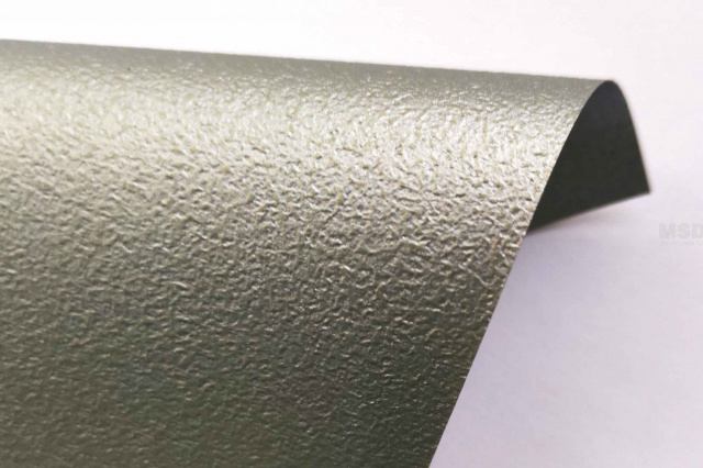 MSD Premium Matte 902