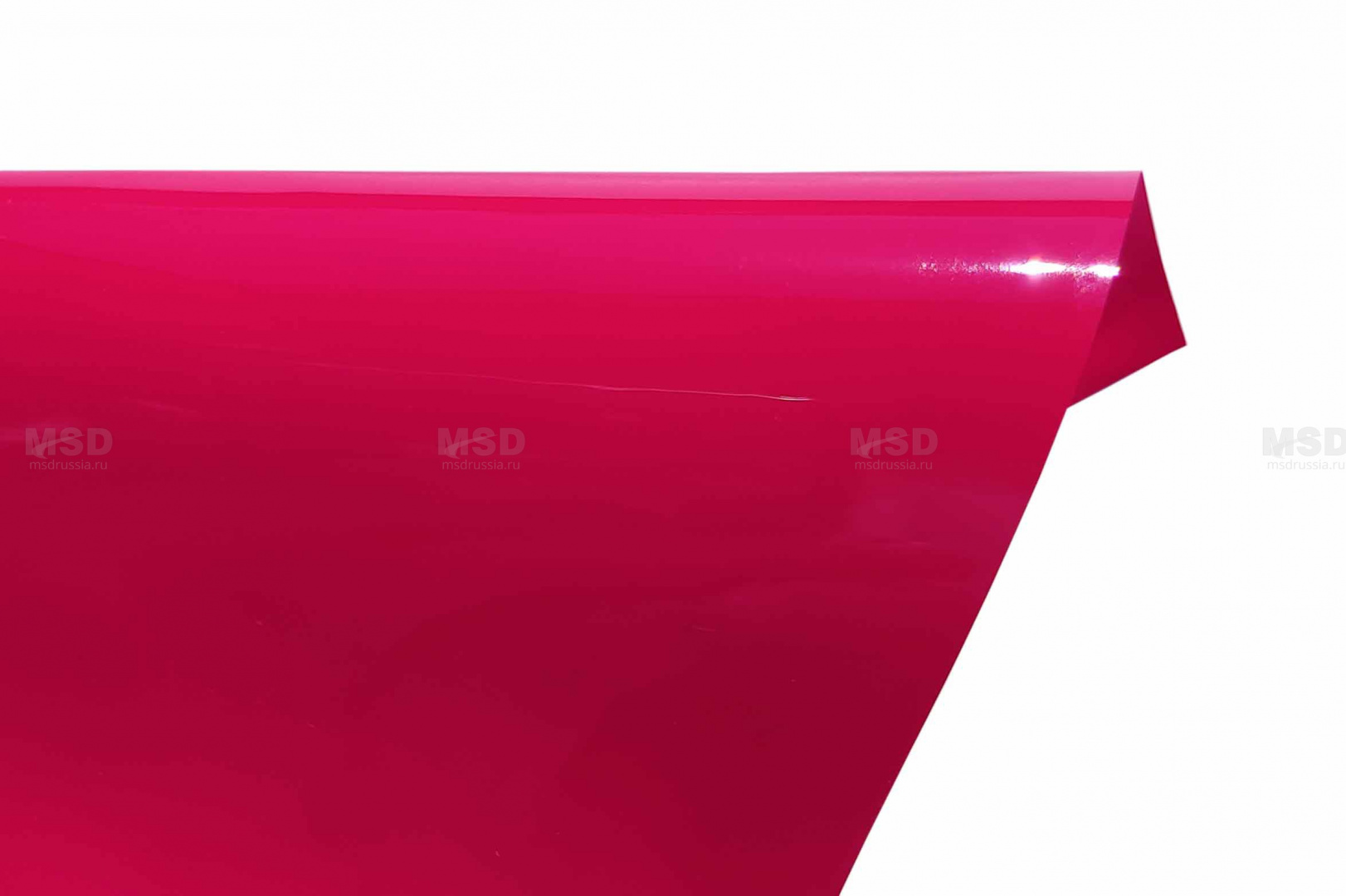 MSD Premium Gloss 466