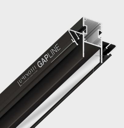 Профиль Gapline 2.0