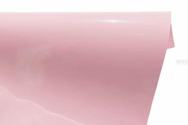 MSD Premium Gloss 412