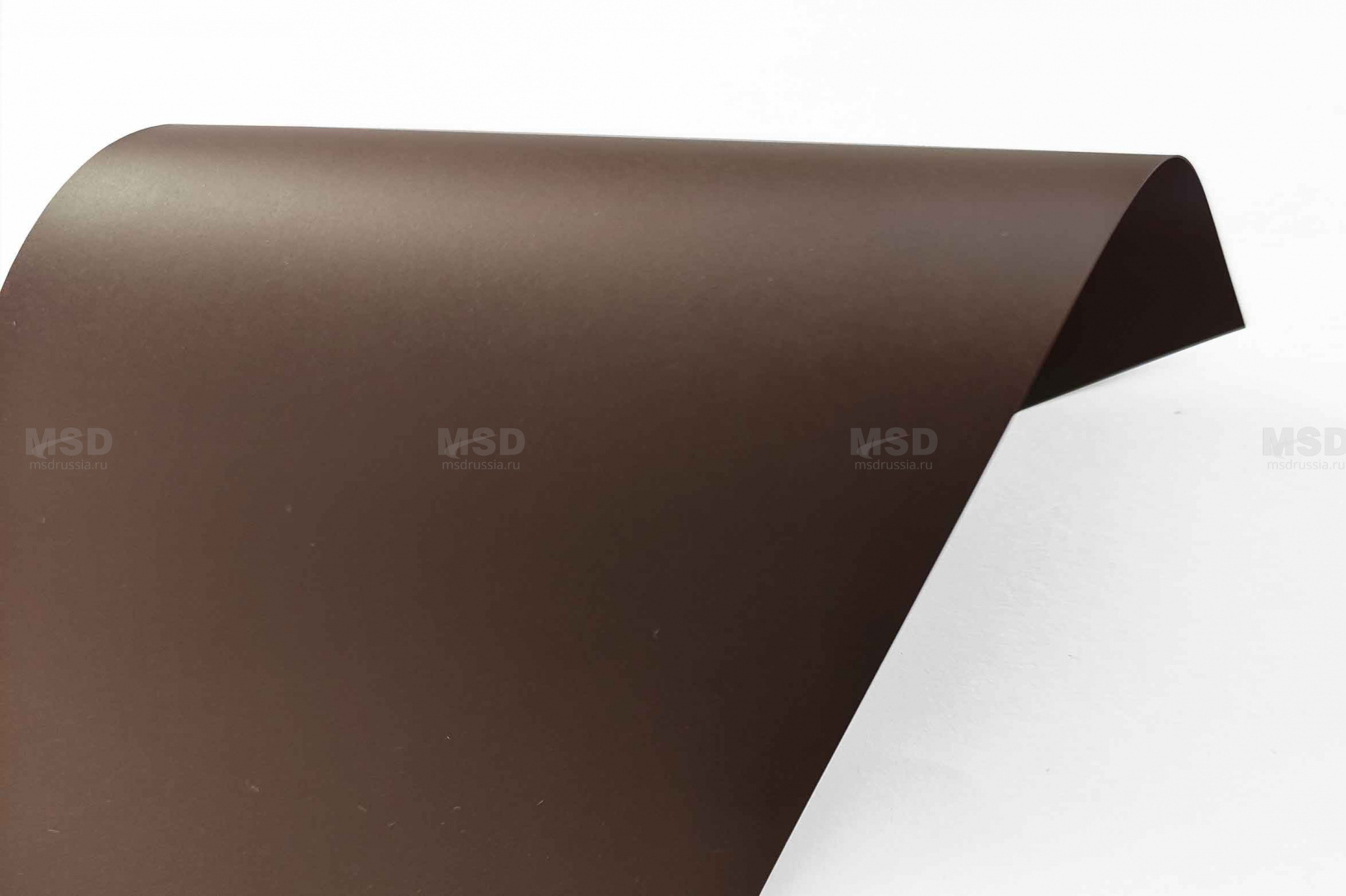 MSD Premium Satin 571