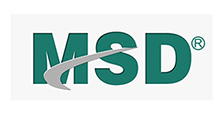 MSD