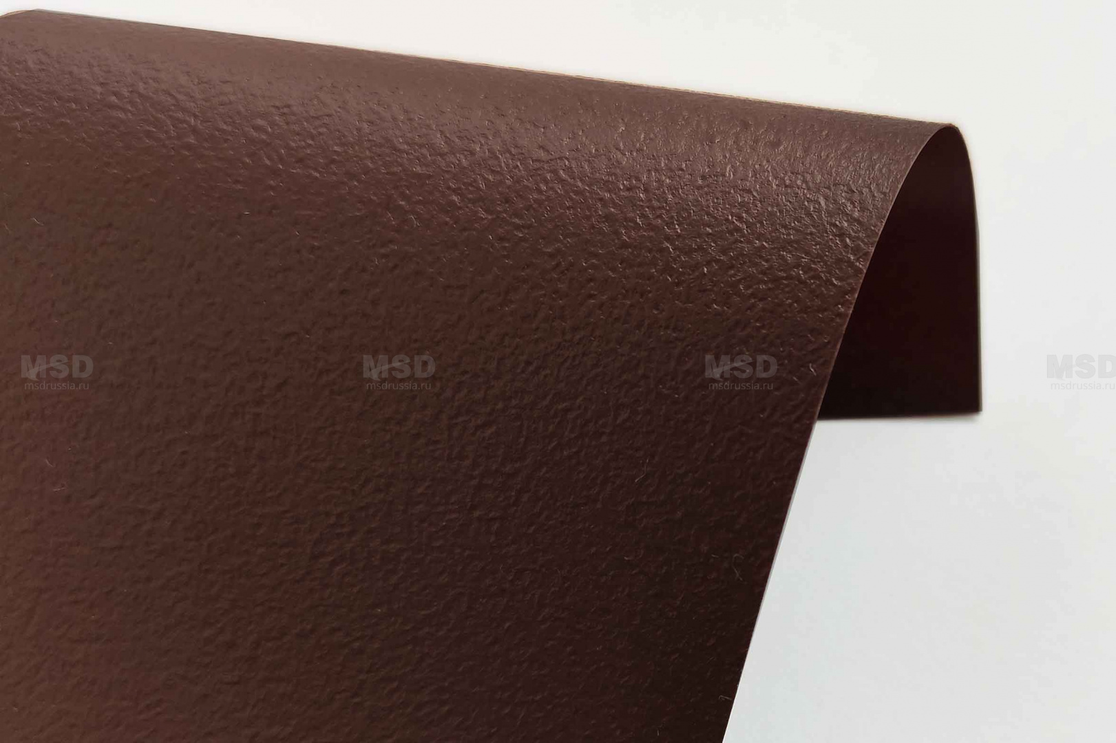 MSD Premium Matte 571