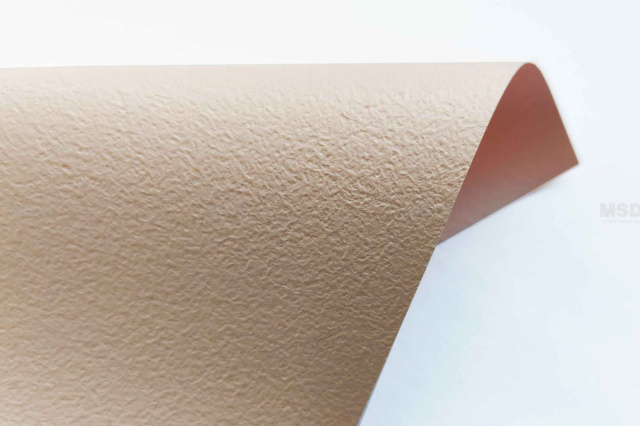 MSD Premium Matte 404
