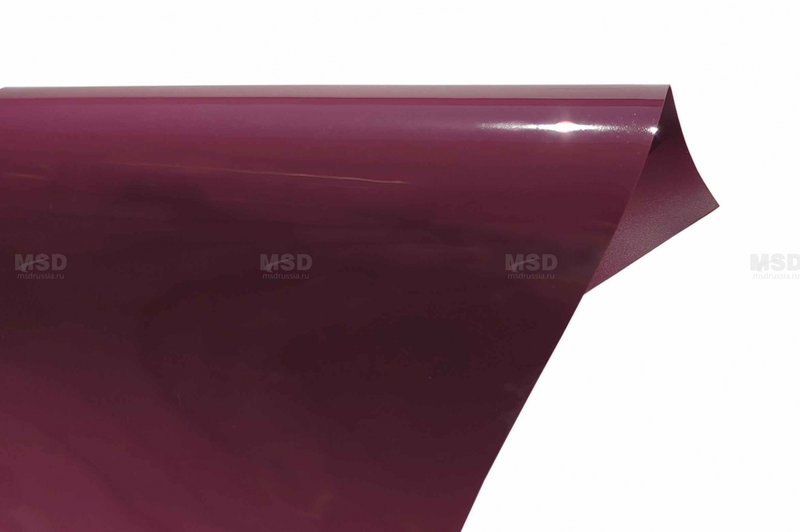 MSD Premium Gloss 478