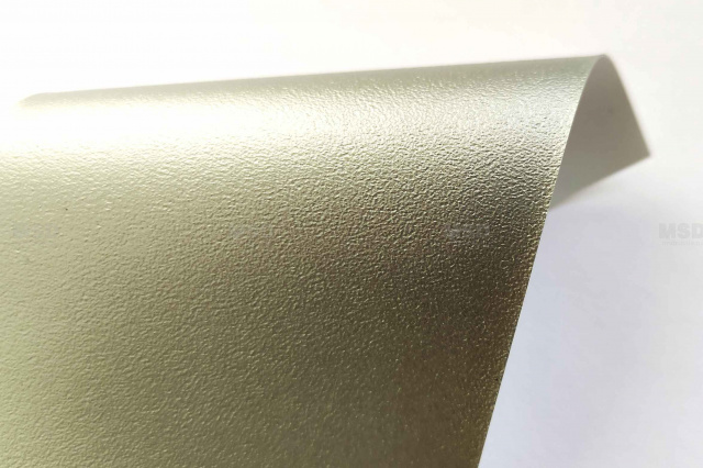 MSD Premium Matte ST 95