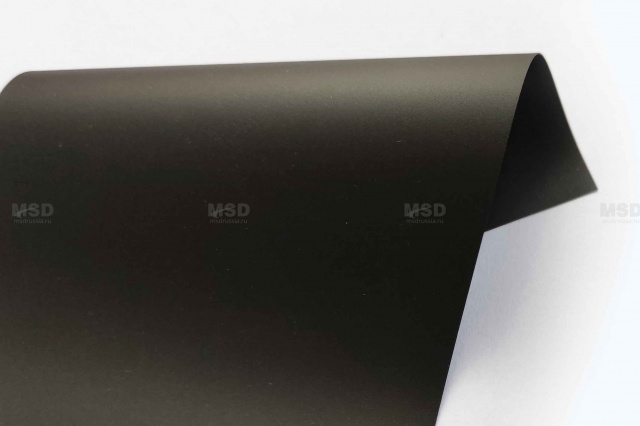 MSD Premium Satin 347