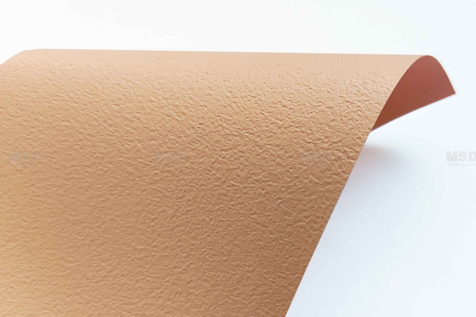 MSD Premium Matte 406