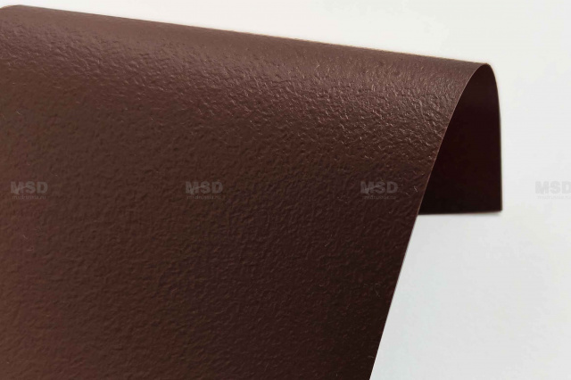 MSD Premium Matte 571
