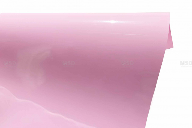 MSD Premium Gloss 402