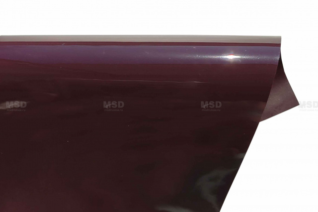 MSD Premium Gloss 490
