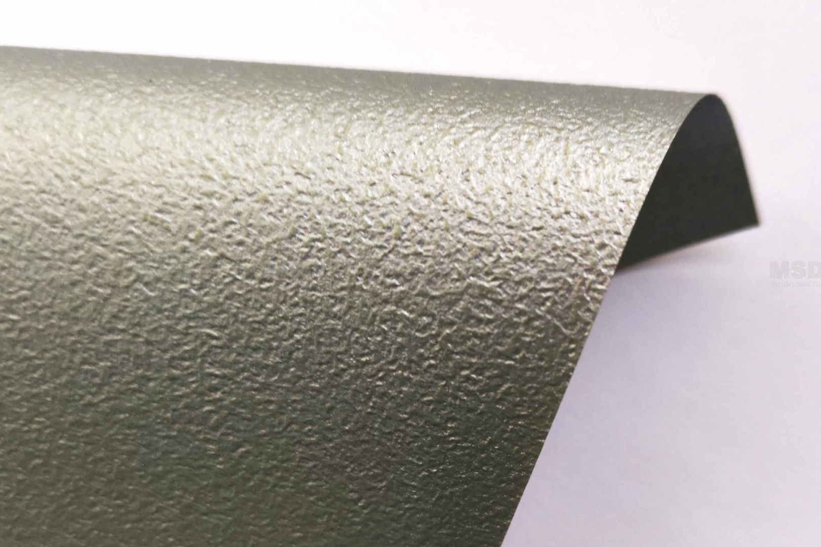 MSD Premium Matte 902
