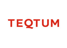 Teqtum