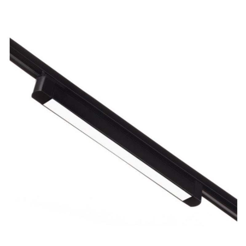 Линейный трековый светильник Liner T33 Opal