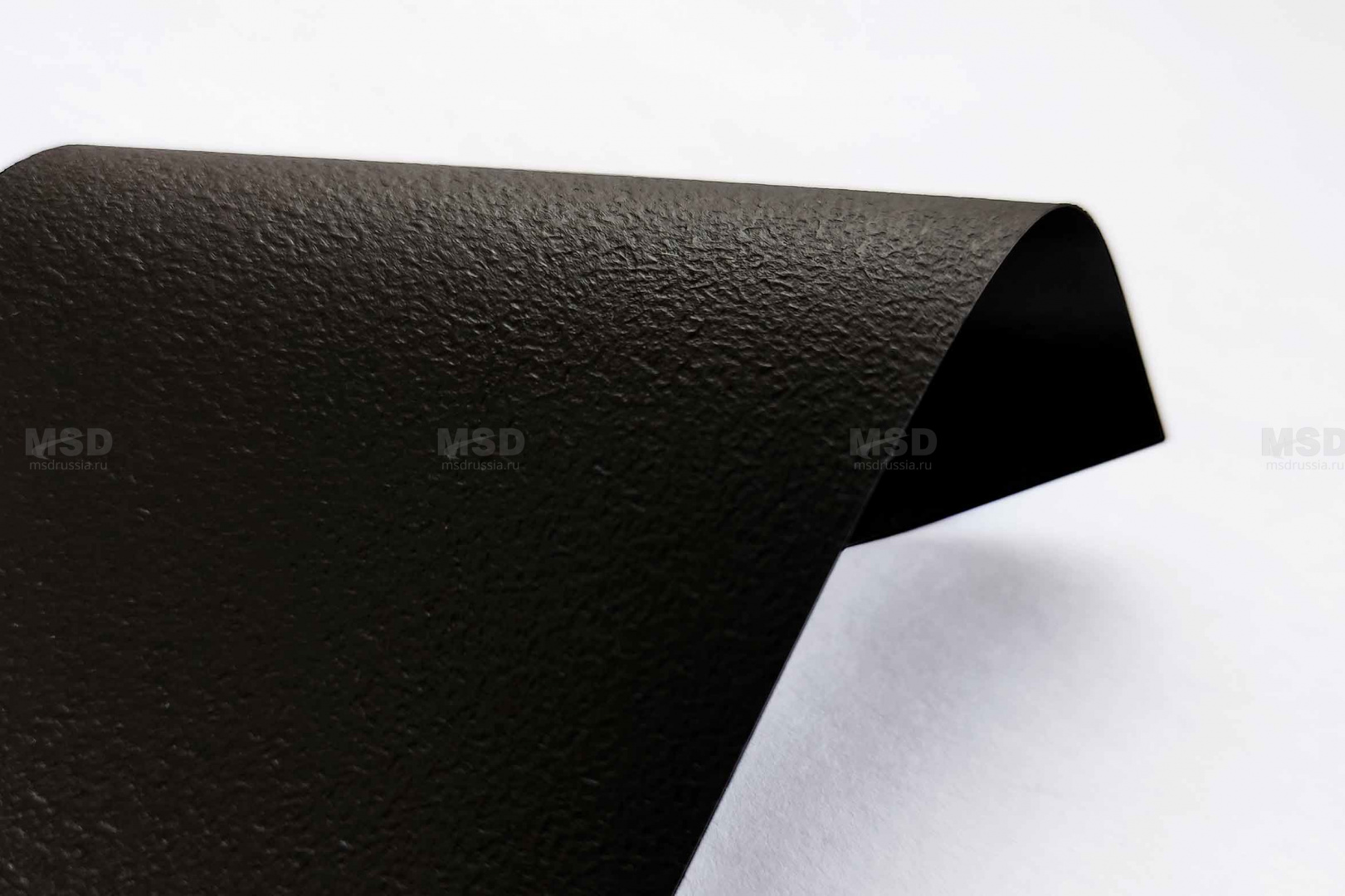 MSD Premium Matte 347