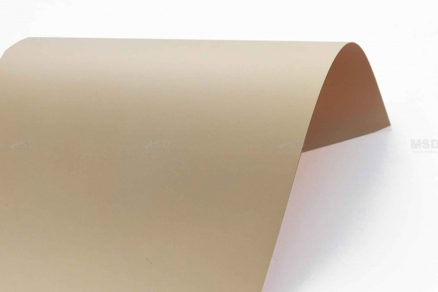 MSD Premium Satin 307