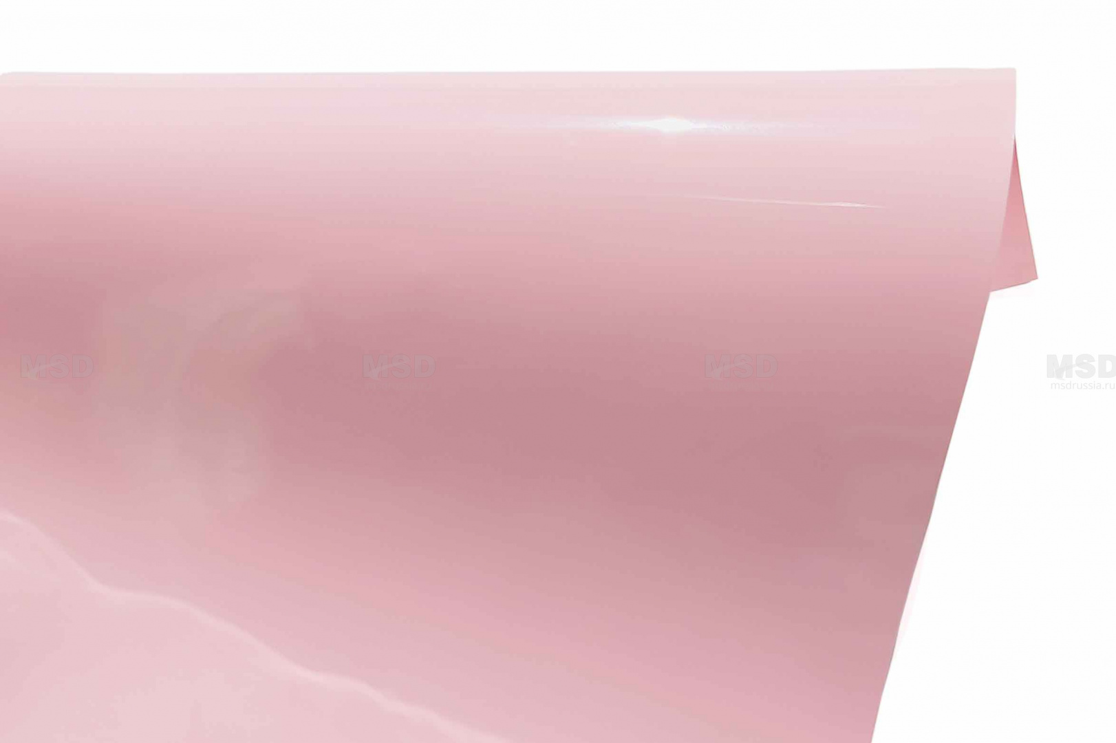 MSD Premium Gloss 412