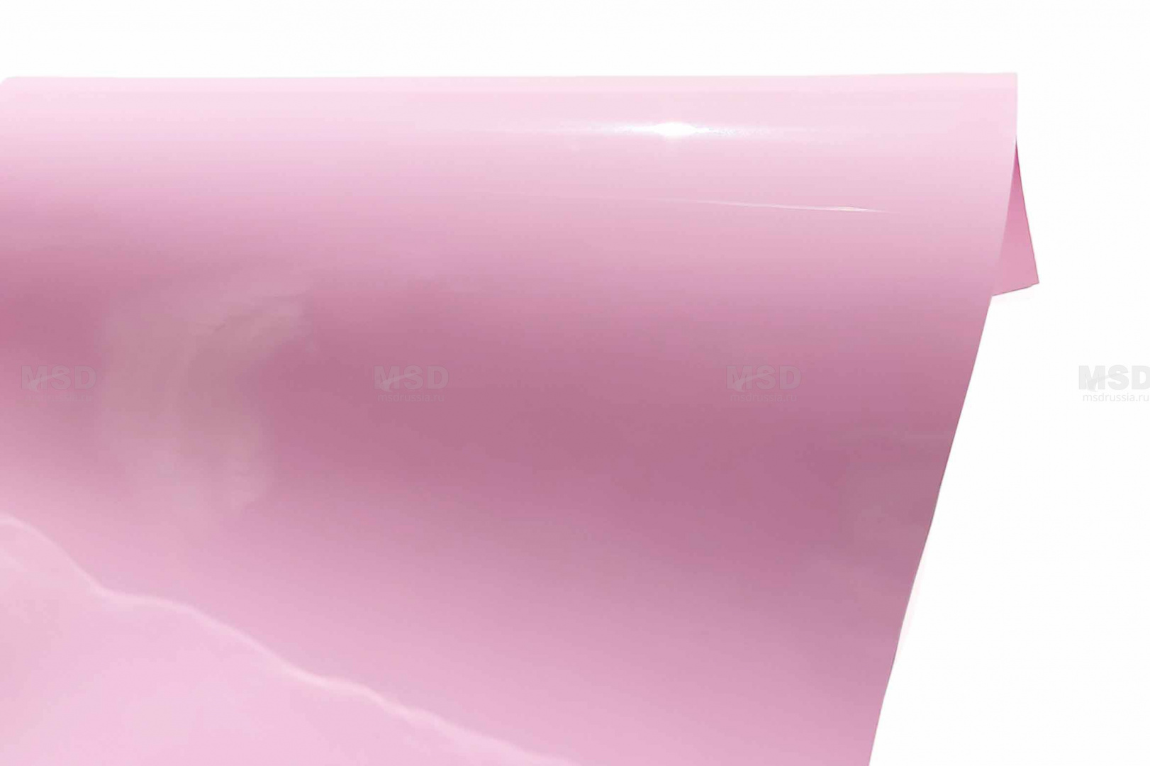 MSD Premium Gloss 402