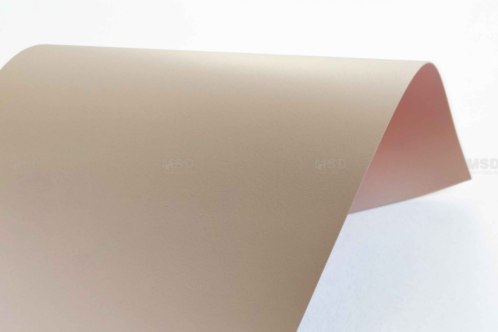 MSD Premium Satin 404