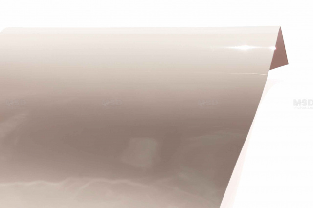 MSD Premium Gloss 400