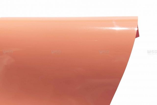 MSD Premium Gloss 424