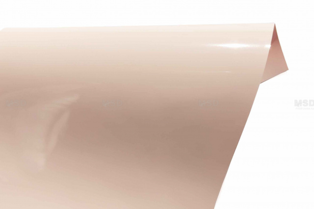 MSD Premium Gloss 406