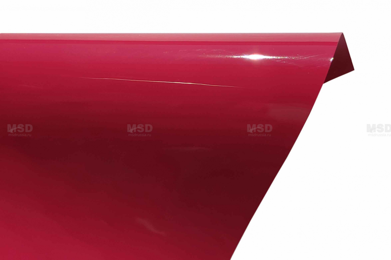 MSD Premium Gloss 474