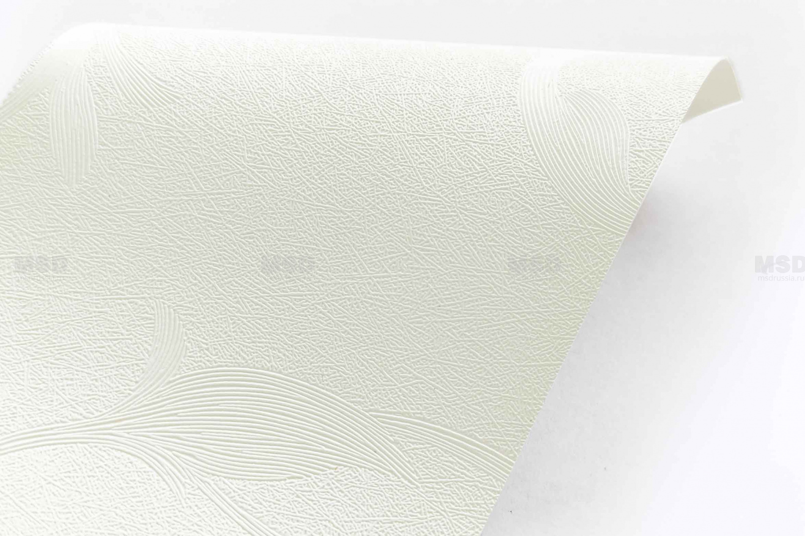 MSD Premium Nostalgi 010-303