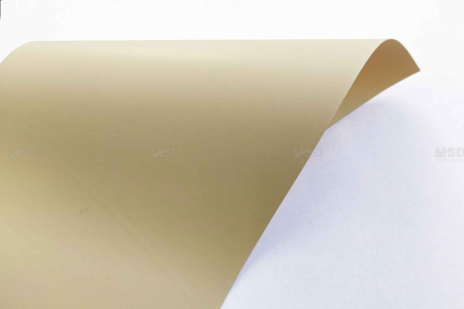 MSD Premium Satin 501