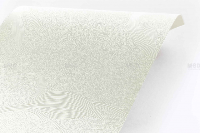 MSD Premium Nostalgi 010-303