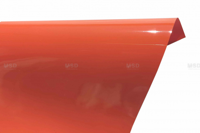 MSD Premium Gloss 420