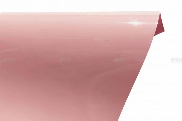MSD Premium Gloss 408