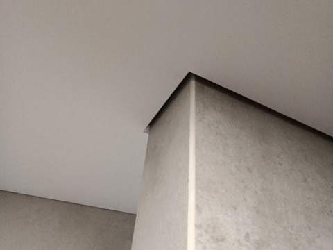 shadow 6